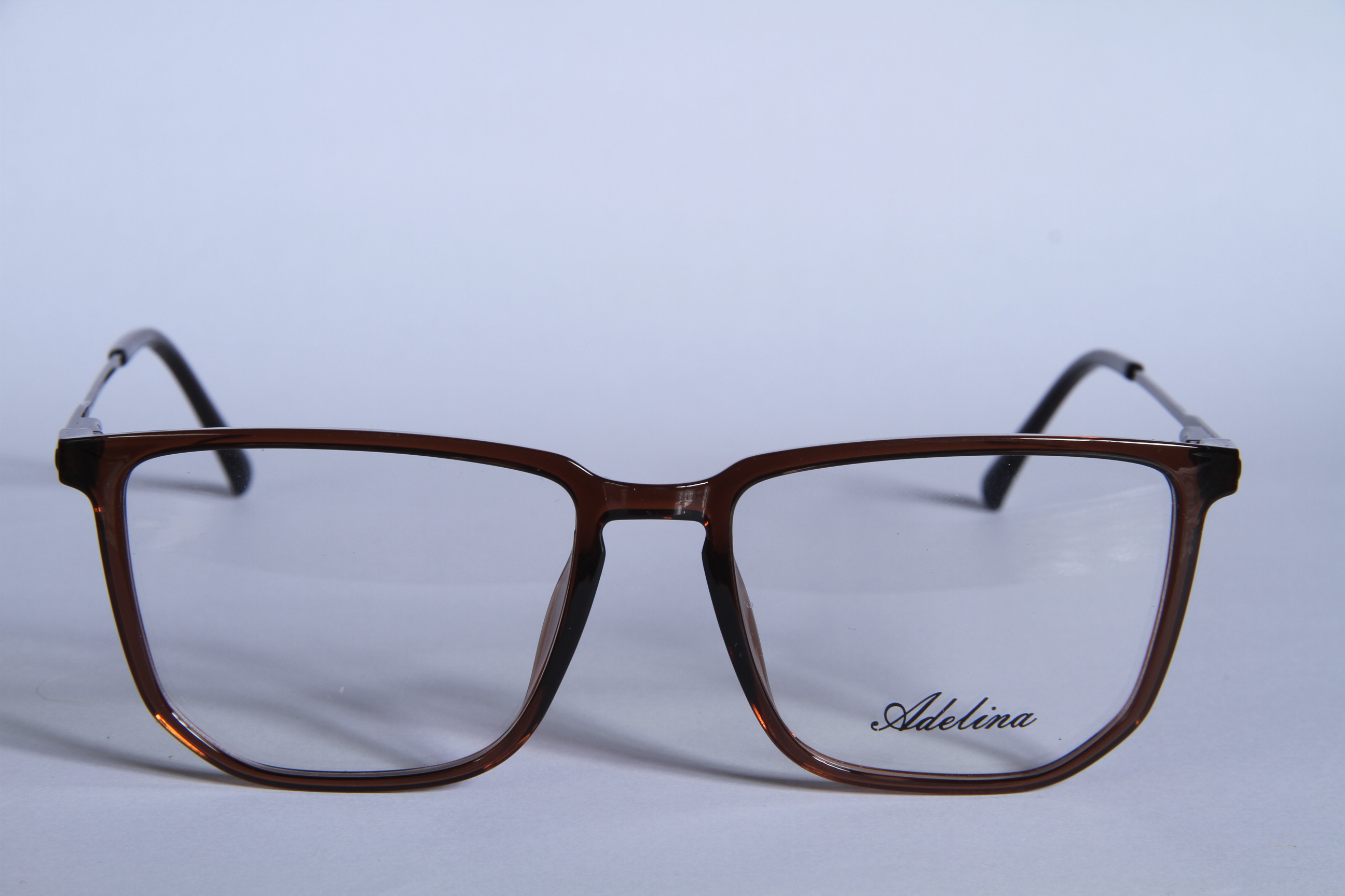 آدلینا مدل RY22620